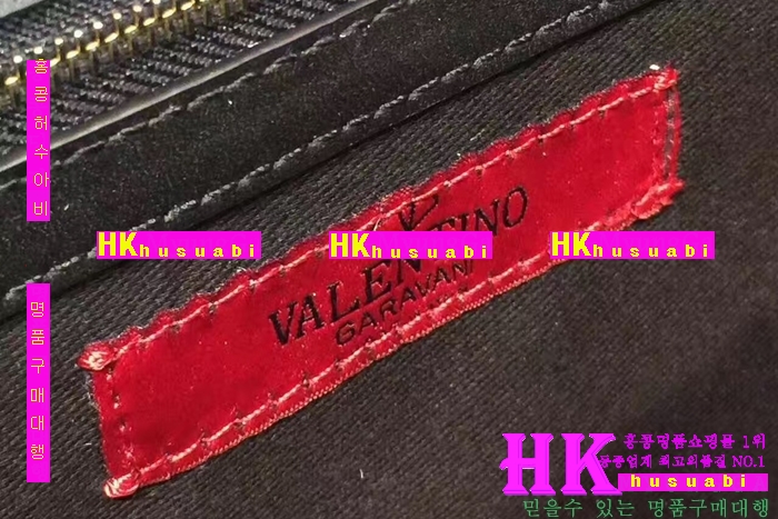 NEW �߷�Ƽ�� �Ż� ������ ü�ι� VT170413-7