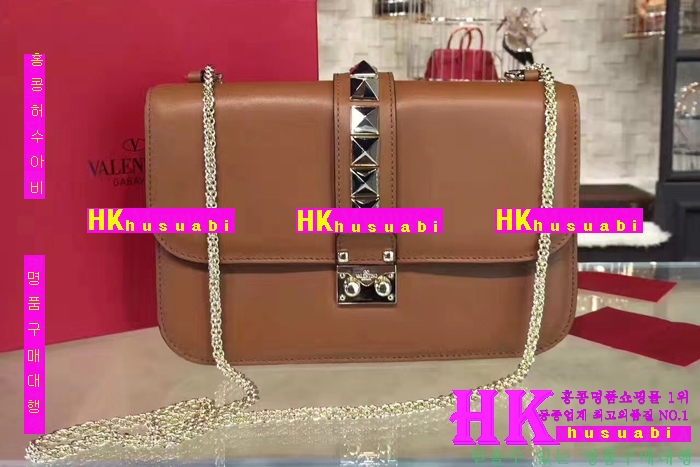 NEW �߷�Ƽ�� �Ż� ������ ü�ι� VT170413-3