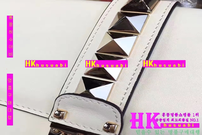 NEW �߷�Ƽ�� �Ż� ������ ü�ι� VT170413-1