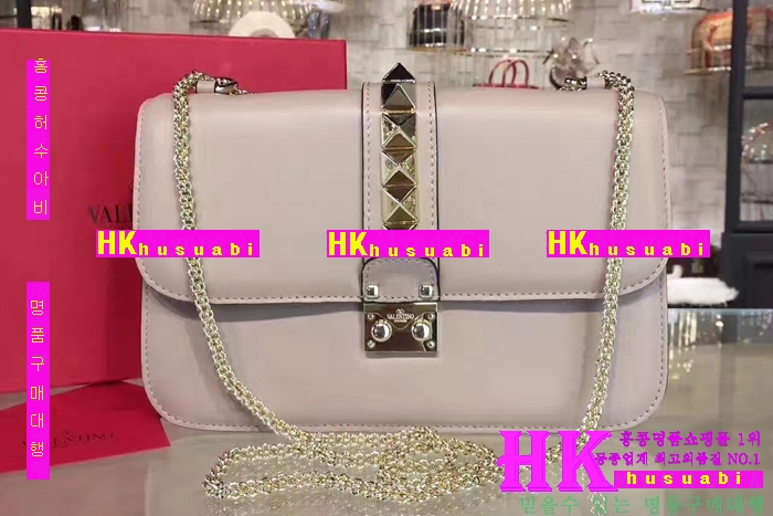 NEW �߷�Ƽ�� �Ż� ������ ü�ι� VT170413-2