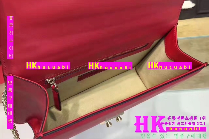 NEW �߷�Ƽ�� �Ż� ������ ü�ι� VT170413-5