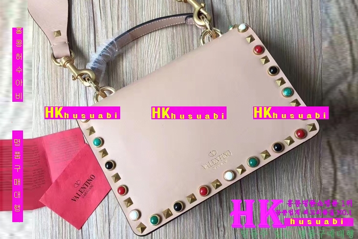 NEW �߷�Ƽ�� �Ż� ������ ����� VT170413-9