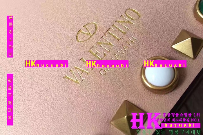 NEW �߷�Ƽ�� �Ż� ������ ����� VT170413-9