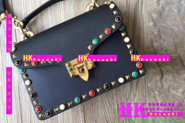 NEW �߷�Ƽ�� �Ż� ������ ����� VT170413-13