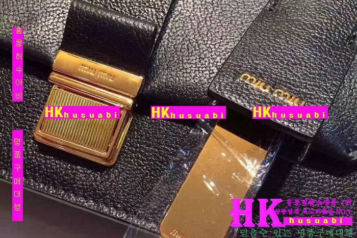 NEW �̿�̿� �Ż� ������ ũ�ν��� MIU170413-17
