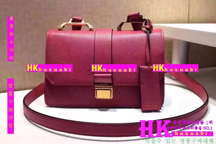 NEW �̿�̿� �Ż� ������ ũ�ν��� MIU170413-16