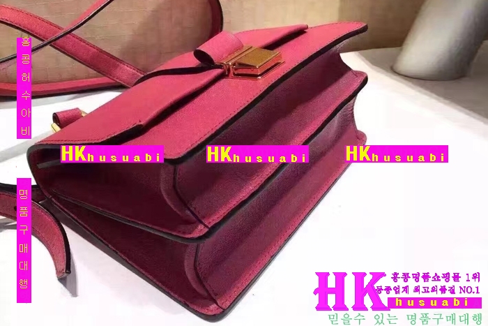 NEW �̿�̿� �Ż� ������ ũ�ν��� MIU170413-16