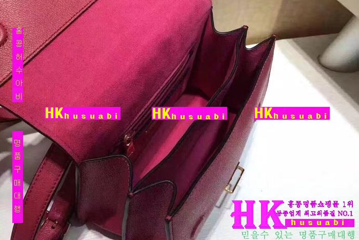 NEW �̿�̿� �Ż� ������ ũ�ν��� MIU170413-16