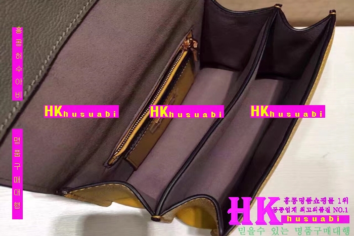 NEW �̿�̿� �Ż� ������ ũ�ν��� MIU170413-15