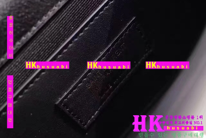 NEW �Ի��ζ� �Ż� ������ ũ�ν��� YSL170413-12