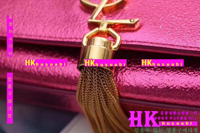 NEW �Ի��ζ� �Ż� ������ ũ�ν��� YSL170413-11