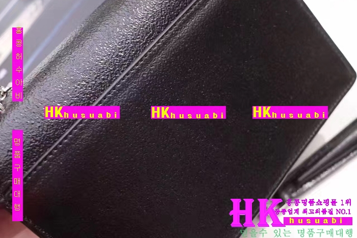 NEW �Ի��ζ� �Ż� ������ ũ�ν��� YSL170413-9