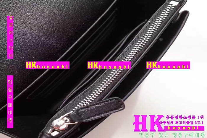 NEW �Ի��ζ� �Ż� ������ ũ�ν��� YSL170413-9