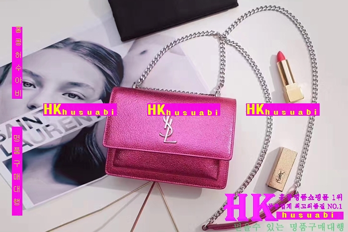 NEW �Ի��ζ� �Ż� ������ ũ�ν��� YSL170413-8