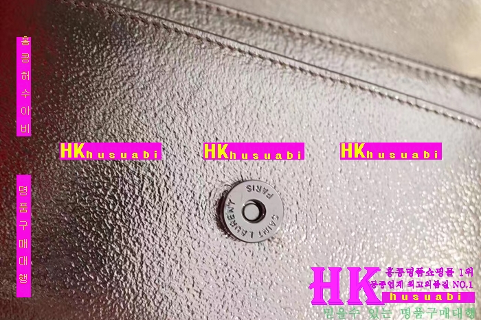 NEW �Ի��ζ� �Ż� ������ ũ�ν��� YSL170413-7