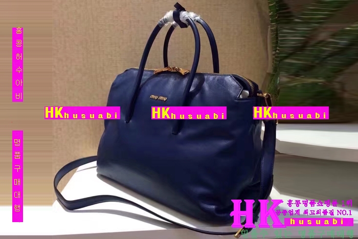 �ڹ̷��ޡ�NEW �̿�̿� �Ż� ������ ����� MIU170413-5