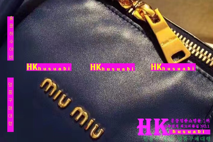 �ڹ̷��ޡ�NEW �̿�̿� �Ż� ������ ����� MIU170413-5