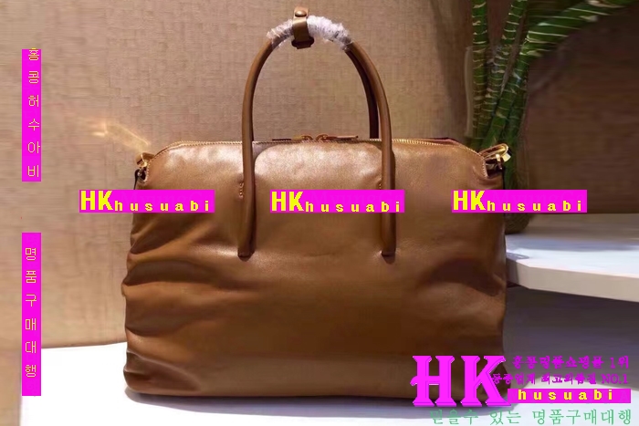 �ڹ̷��ޡ�NEW �̿�̿� �Ż� ������ ����� MIU170413-2