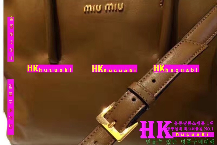 �ڹ̷��ޡ�NEW �̿�̿� �Ż� ������ ����� MIU170413-2