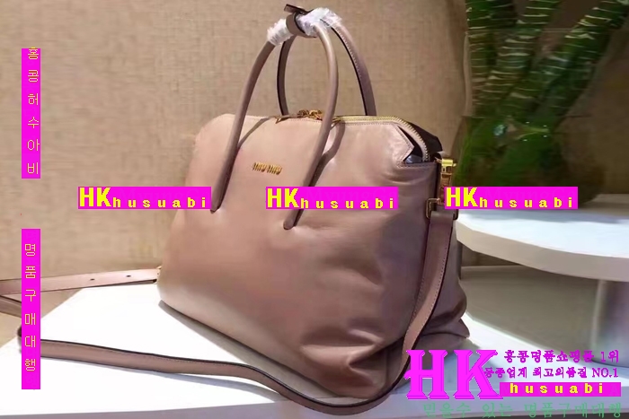 �ڹ̷��ޡ�NEW �̿�̿� �Ż� ������ ����� MIU170413-1