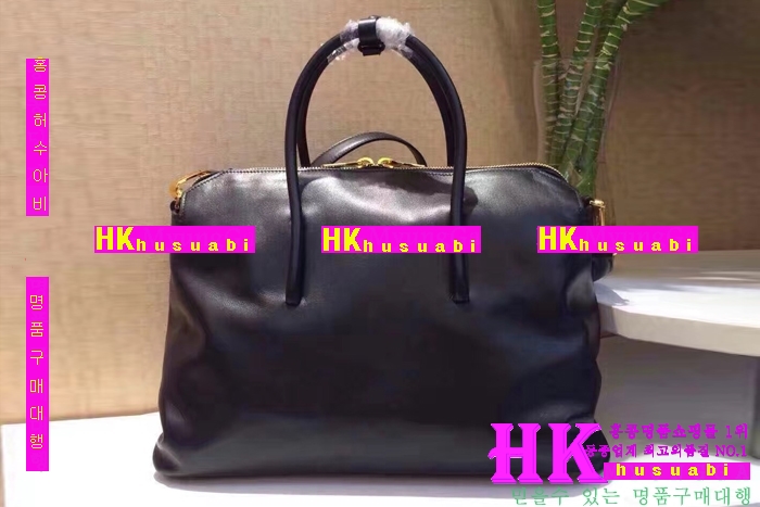 �ڹ̷��ޡ�NEW �̿�̿� �Ż� ������ ����� MIU170413-6