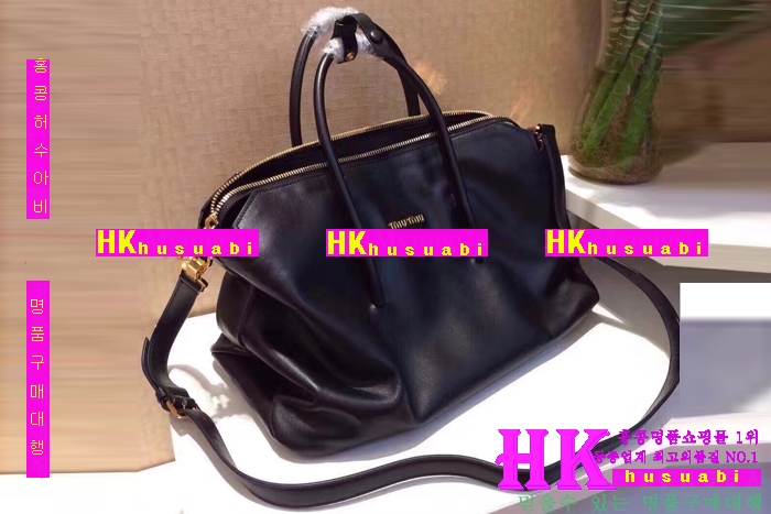 �ڹ̷��ޡ�NEW �̿�̿� �Ż� ������ ����� MIU170413-6