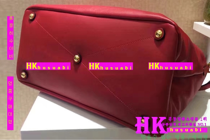 �ڹ̷��ޡ�NEW �̿�̿� �Ż� ������ ����� MIU170413-3