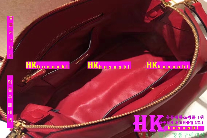 �ڹ̷��ޡ�NEW �̿�̿� �Ż� ������ ����� MIU170413-3