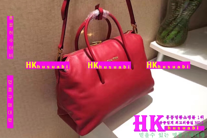 �ڹ̷��ޡ�NEW �̿�̿� �Ż� ������ ����� MIU170413-3