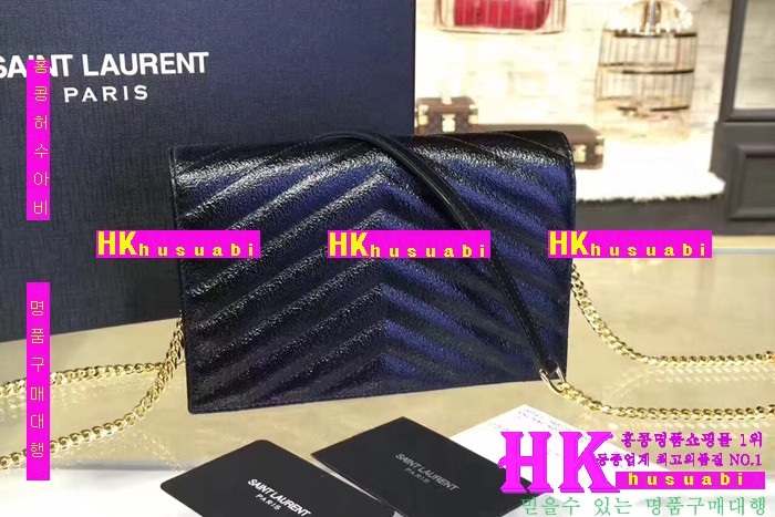 NEW �Ի��ζ� �Ż� ������ ũ�ν��� YSL170413-5