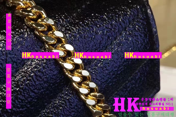 NEW �Ի��ζ� �Ż� ������ ũ�ν��� YSL170413-5