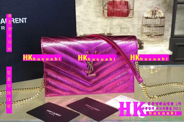 NEW �Ի��ζ� �Ż� ������ ũ�ν��� YSL170413-4