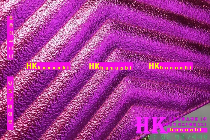 NEW �Ի��ζ� �Ż� ������ ũ�ν��� YSL170413-4