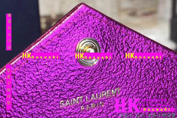 NEW �Ի��ζ� �Ż� ������ ũ�ν��� YSL170413-4