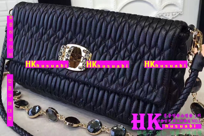 NEW �̿�̿� �Ż� ������ ����� MIU170413-60