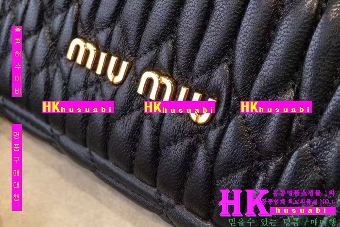 NEW �̿�̿� �Ż� ������ ����� MIU170413-60