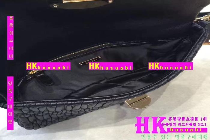 NEW �̿�̿� �Ż� ������ ����� MIU170413-60