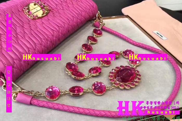 NEW �̿�̿� �Ż� ������ ����� MIU170413-58