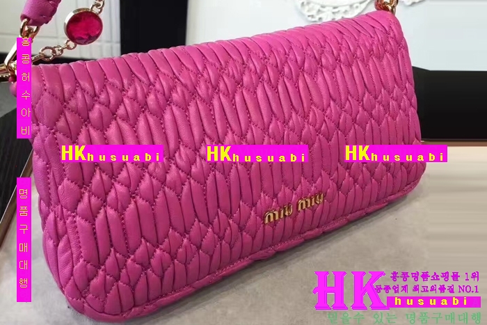 NEW �̿�̿� �Ż� ������ ����� MIU170413-58