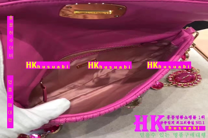 NEW �̿�̿� �Ż� ������ ����� MIU170413-58