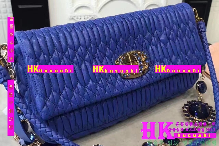 NEW �̿�̿� �Ż� ������ ����� MIU170413-59