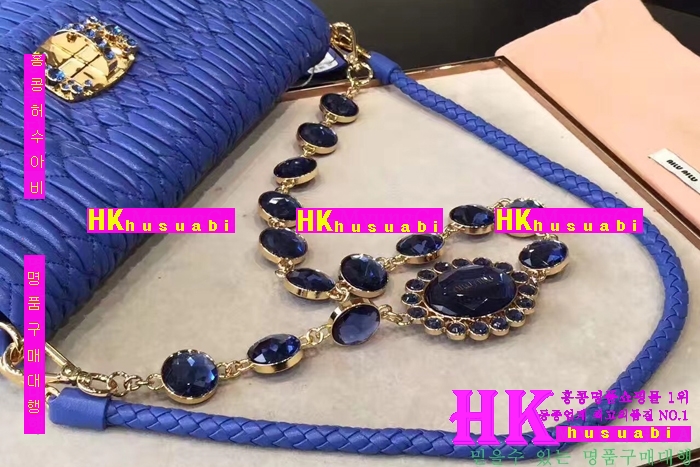 NEW �̿�̿� �Ż� ������ ����� MIU170413-59