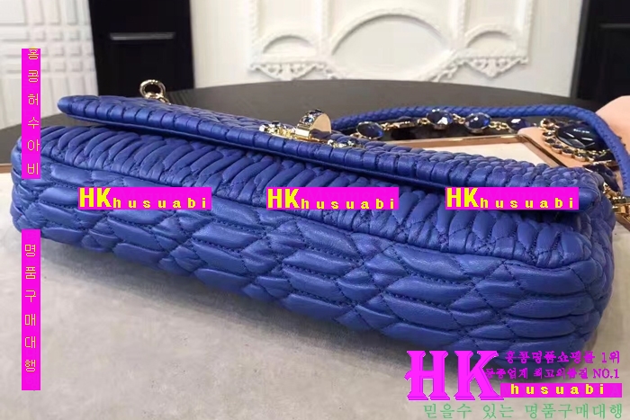 NEW �̿�̿� �Ż� ������ ����� MIU170413-59
