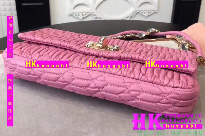 NEW �̿�̿� �Ż� ������ ����� MIU170413-57