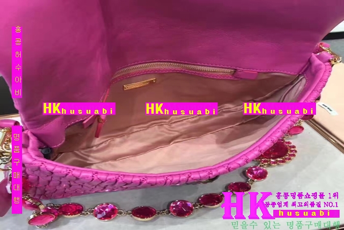 NEW �̿�̿� �Ż� ������ ����� MIU170413-54