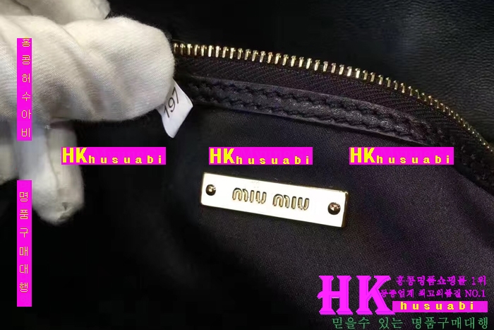 NEW �̿�̿� �Ż� ������ ����� MIU170413-56