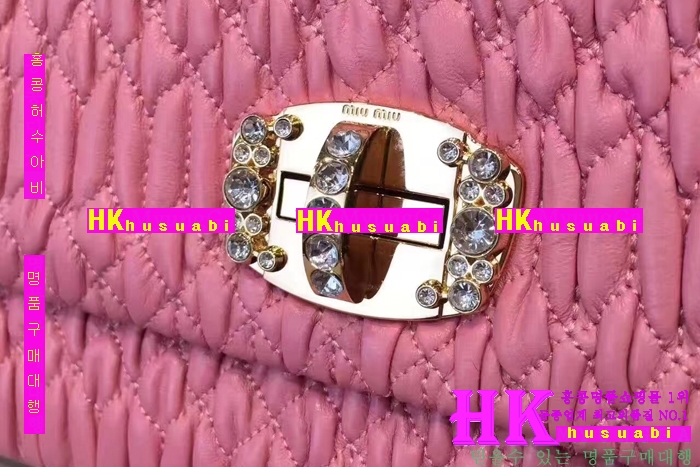 NEW �̿�̿� �Ż� ������ ����� MIU170413-53