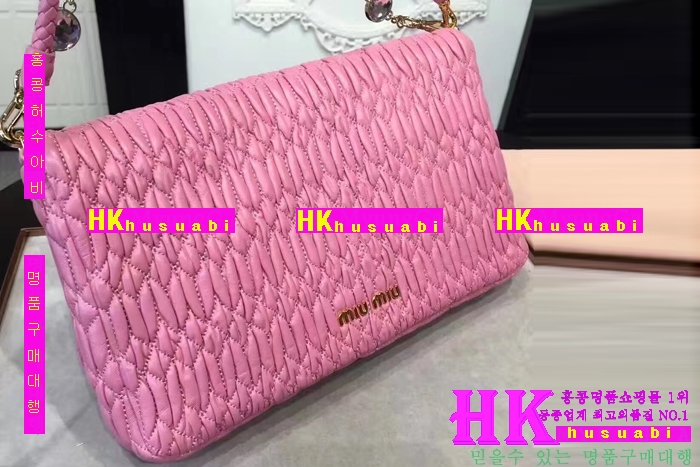 NEW �̿�̿� �Ż� ������ ����� MIU170413-53