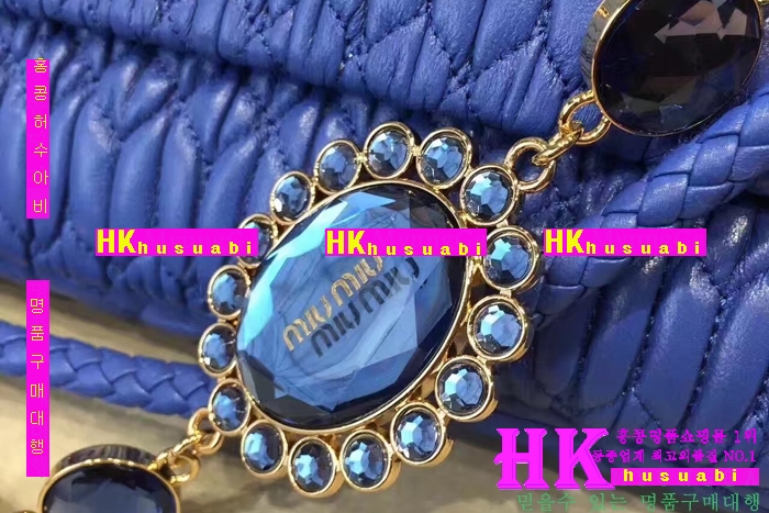NEW �̿�̿� �Ż� ������ ����� MIU170413-55