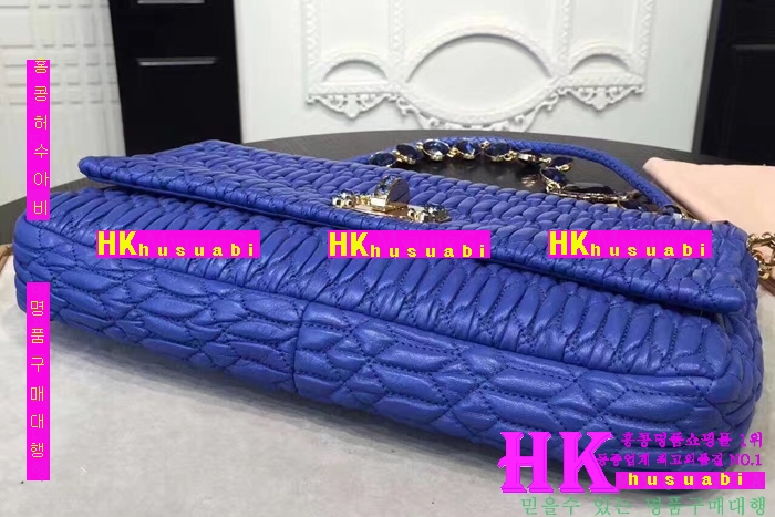 NEW �̿�̿� �Ż� ������ ����� MIU170413-55